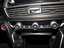 Thumbnail image of 2021 Honda Accord at Norm Reeves Honda Superstore