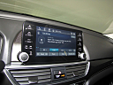 Thumbnail image of 2021 Honda Accord at Norm Reeves Honda Superstore