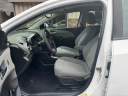 Thumbnail image of 2014 Chevrolet Sonic at GUARANTEED AUTO SALES