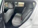 Thumbnail image of 2014 Chevrolet Sonic at GUARANTEED AUTO SALES