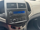 Thumbnail image of 2014 Chevrolet Sonic at GUARANTEED AUTO SALES
