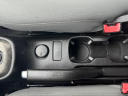 Thumbnail image of 2014 Chevrolet Sonic at GUARANTEED AUTO SALES