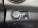 Thumbnail image of 2014 Chevrolet Sonic at GUARANTEED AUTO SALES