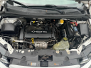 Thumbnail image of 2014 Chevrolet Sonic at GUARANTEED AUTO SALES