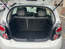 2014 Chevrolet Sonic LS Auto at GUARANTEED AUTO SALES