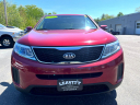 Thumbnail image of 2014 Kia Sorento at Leavitt Auto & Truck