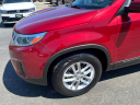 Thumbnail image of 2014 Kia Sorento at Leavitt Auto & Truck