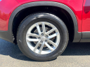 Thumbnail image of 2014 Kia Sorento at Leavitt Auto & Truck