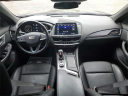 Thumbnail image of 2021 Cadillac CT5 at LaFontaine Buick GMC
