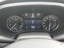 Thumbnail image of 2021 Cadillac CT5 at LaFontaine Buick GMC