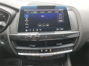Thumbnail image of 2021 Cadillac CT5 at LaFontaine Buick GMC