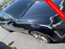 Thumbnail image of 2021 Cadillac CT5 at LaFontaine Buick GMC