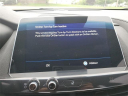 Thumbnail image of 2021 Cadillac CT5 at LaFontaine Buick GMC