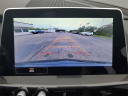 Thumbnail image of 2021 Cadillac CT5 at LaFontaine Buick GMC