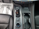 Thumbnail image of 2021 Cadillac CT5 at LaFontaine Buick GMC
