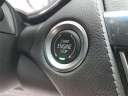 Thumbnail image of 2021 Cadillac CT5 at LaFontaine Buick GMC
