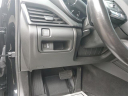 Thumbnail image of 2021 Cadillac CT5 at LaFontaine Buick GMC
