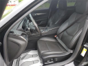 Thumbnail image of 2021 Cadillac CT5 at LaFontaine Buick GMC