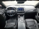 Thumbnail image of 2021 Cadillac CT5 at LaFontaine Buick GMC