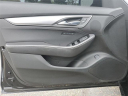 Thumbnail image of 2021 Cadillac CT5 at LaFontaine Buick GMC