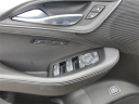 Thumbnail image of 2021 Cadillac CT5 at LaFontaine Buick GMC