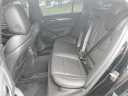 Thumbnail image of 2021 Cadillac CT5 at LaFontaine Buick GMC