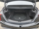 Thumbnail image of 2021 Cadillac CT5 at LaFontaine Buick GMC
