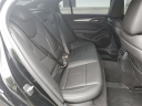 Thumbnail image of 2021 Cadillac CT5 at LaFontaine Buick GMC