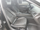 Thumbnail image of 2021 Cadillac CT5 at LaFontaine Buick GMC