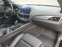 Thumbnail image of 2021 Cadillac CT5 at LaFontaine Buick GMC