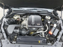 Thumbnail image of 2021 Cadillac CT5 at LaFontaine Buick GMC
