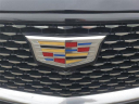 Thumbnail image of 2021 Cadillac CT5 at LaFontaine Buick GMC