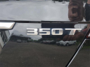 Thumbnail image of 2021 Cadillac CT5 at LaFontaine Buick GMC