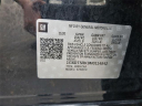 Thumbnail image of 2021 Cadillac CT5 at LaFontaine Buick GMC