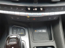 Thumbnail image of 2021 Cadillac CT5 at LaFontaine Buick GMC