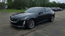 Thumbnail image of 2021 Cadillac CT5 at LaFontaine Buick GMC