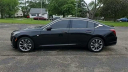 Thumbnail image of 2021 Cadillac CT5 at LaFontaine Buick GMC