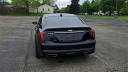 Thumbnail image of 2021 Cadillac CT5 at LaFontaine Buick GMC