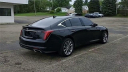 Thumbnail image of 2021 Cadillac CT5 at LaFontaine Buick GMC