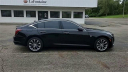 Thumbnail image of 2021 Cadillac CT5 at LaFontaine Buick GMC