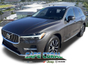 Thumbnail image of 2022 Volvo XC60 at Cape Coral Chrysler Dodge Jeep Ram