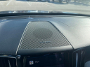 Thumbnail image of 2022 Volvo XC60 at Cape Coral Chrysler Dodge Jeep Ram