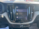 Thumbnail image of 2022 Volvo XC60 at Cape Coral Chrysler Dodge Jeep Ram