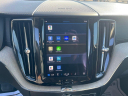 Thumbnail image of 2022 Volvo XC60 at Cape Coral Chrysler Dodge Jeep Ram