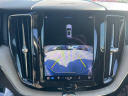 Thumbnail image of 2022 Volvo XC60 at Cape Coral Chrysler Dodge Jeep Ram