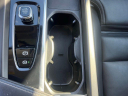 Thumbnail image of 2022 Volvo XC60 at Cape Coral Chrysler Dodge Jeep Ram