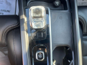 Thumbnail image of 2022 Volvo XC60 at Cape Coral Chrysler Dodge Jeep Ram