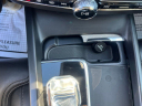 Thumbnail image of 2022 Volvo XC60 at Cape Coral Chrysler Dodge Jeep Ram