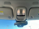 Thumbnail image of 2022 Volvo XC60 at Cape Coral Chrysler Dodge Jeep Ram