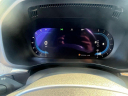 Thumbnail image of 2022 Volvo XC60 at Cape Coral Chrysler Dodge Jeep Ram